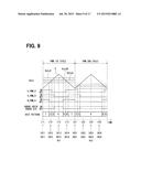 POWER CONVERSION DEVICE AND ELECTRIC POWER STEERING DEVICE USING THE SAME diagram and image