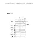 POWER CONVERSION DEVICE AND ELECTRIC POWER STEERING DEVICE USING THE SAME diagram and image