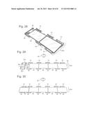 Molded Solar Panel Racking Assembly diagram and image