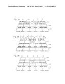 Molded Solar Panel Racking Assembly diagram and image