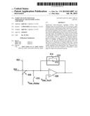 FAMILY OF SLEW-ENHANCED OPERATIONAL TRANSCONDUCTANCE AMPLIFIERS diagram and image