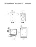 FAMILY OF SLEW-ENHANCED OPERATIONAL TRANSCONDUCTANCE AMPLIFIERS diagram and image