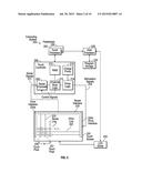 FAMILY OF SLEW-ENHANCED OPERATIONAL TRANSCONDUCTANCE AMPLIFIERS diagram and image