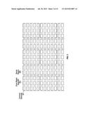 FAMILY OF SLEW-ENHANCED OPERATIONAL TRANSCONDUCTANCE AMPLIFIERS diagram and image