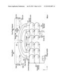 FAMILY OF SLEW-ENHANCED OPERATIONAL TRANSCONDUCTANCE AMPLIFIERS diagram and image