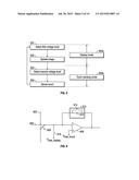 FAMILY OF SLEW-ENHANCED OPERATIONAL TRANSCONDUCTANCE AMPLIFIERS diagram and image