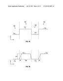 FAMILY OF SLEW-ENHANCED OPERATIONAL TRANSCONDUCTANCE AMPLIFIERS diagram and image