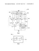 FAMILY OF SLEW-ENHANCED OPERATIONAL TRANSCONDUCTANCE AMPLIFIERS diagram and image