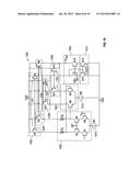 FAMILY OF SLEW-ENHANCED OPERATIONAL TRANSCONDUCTANCE AMPLIFIERS diagram and image