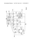 FAMILY OF SLEW-ENHANCED OPERATIONAL TRANSCONDUCTANCE AMPLIFIERS diagram and image