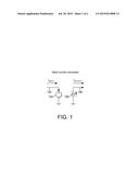 MULTIPLYING CURRENT CONVEYOR FOR AMPLIFIER diagram and image