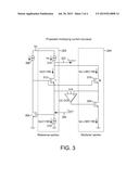 MULTIPLYING CURRENT CONVEYOR FOR AMPLIFIER diagram and image