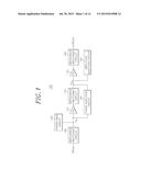 POWER AMPLIFIER diagram and image