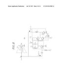 POWER AMPLIFIER diagram and image