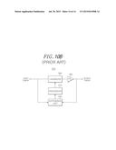 POWER AMPLIFIER diagram and image