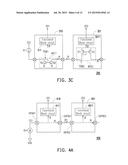 GATE DRIVING APPARATUS diagram and image