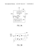 GATE DRIVING APPARATUS diagram and image