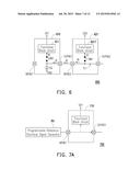 GATE DRIVING APPARATUS diagram and image