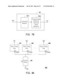 GATE DRIVING APPARATUS diagram and image