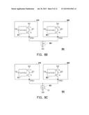 GATE DRIVING APPARATUS diagram and image