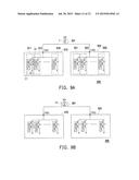 GATE DRIVING APPARATUS diagram and image