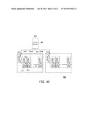 GATE DRIVING APPARATUS diagram and image