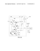 INTEGRATED CIRCUIT CAPABLE OF PREVENTING CURRENT BACKFLOW TO POWER LINE diagram and image