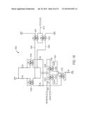 Magnetic Logic Units Configured as Analog Circuit Building Blocks diagram and image