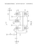 Magnetic Logic Units Configured as Analog Circuit Building Blocks diagram and image