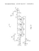 Analog Circuits Incorporating Magnetic Logic Units diagram and image