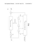 ADAPTIVELY CONTROLLED DIGITAL PRE-DISTORTION IN AN RF POWER AMPLIFIER     USING AN INTEGRATED SIGNAL ANALYZER WITH ENHANCED ANALOG-TO-DIGITAL     CONVERSION diagram and image