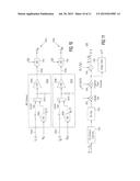 ADAPTIVELY CONTROLLED DIGITAL PRE-DISTORTION IN AN RF POWER AMPLIFIER     USING AN INTEGRATED SIGNAL ANALYZER WITH ENHANCED ANALOG-TO-DIGITAL     CONVERSION diagram and image