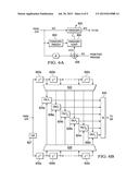 DUAL LOOP DIGITAL PREDISTORTION FOR POWER AMPLIFIERS diagram and image