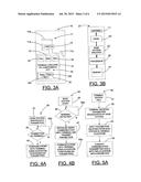 MOBILE COMMUNICATIONS USING BASE STATION CONTROLLED OPTIMIZATION OF     ADAPTIVE ANTENNA SELECTION PARAMETERS, TERMINALS WITH ADAPTIVE ANTENNA     SYSTEM, AND METHOD diagram and image