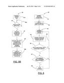 MOBILE COMMUNICATIONS USING BASE STATION CONTROLLED OPTIMIZATION OF     ADAPTIVE ANTENNA SELECTION PARAMETERS, TERMINALS WITH ADAPTIVE ANTENNA     SYSTEM, AND METHOD diagram and image