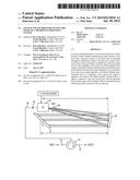 System and Method for Testing the Speed of a Microwave Photonics System diagram and image