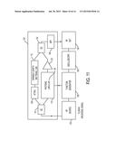 System and Method for Testing the Speed of a Microwave Photonics System diagram and image