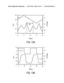 System and Method for Testing the Speed of a Microwave Photonics System diagram and image