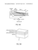 System and Method for Testing the Speed of a Microwave Photonics System diagram and image