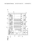 PROVIDING CHANNEL HEALTH FOR A WDM SYSTEM diagram and image