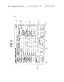 PROVIDING CHANNEL HEALTH FOR A WDM SYSTEM diagram and image