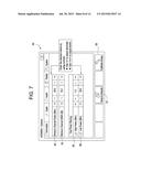 PROVIDING CHANNEL HEALTH FOR A WDM SYSTEM diagram and image