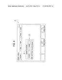 PROVIDING CHANNEL HEALTH FOR A WDM SYSTEM diagram and image