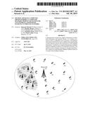 METHOD, APPARATUS, COMPUTER PROGRAM PRODUCT, COMPUTER READABLE MEDIUM AND     SYSTEM FOR FAST FEEDBACK AND RESPONSE HANDLING IN WIRELESS NETWORKS diagram and image