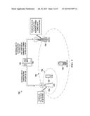 System and Method for Channel Quality Feedback diagram and image