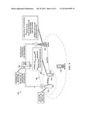 System and Method for Channel Quality Feedback diagram and image