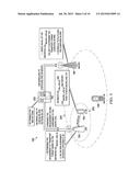 System and Method for Channel Quality Feedback diagram and image