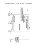 System and Method for Channel Quality Feedback diagram and image