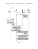 System and Method for Channel Quality Feedback diagram and image