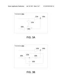 APPARATUS, METHOD AND SYSTEM FOR ASYMMETRIC, FULL-DUPLEX COMMUNICATION diagram and image